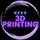 Keks3DPrinting