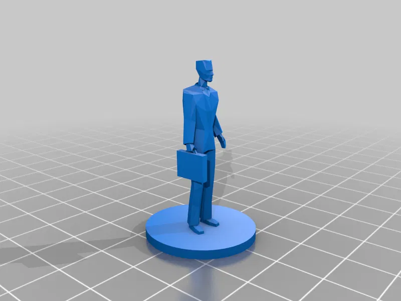 Tabletop Half-Life (Đội Khoa Học) - Image 2