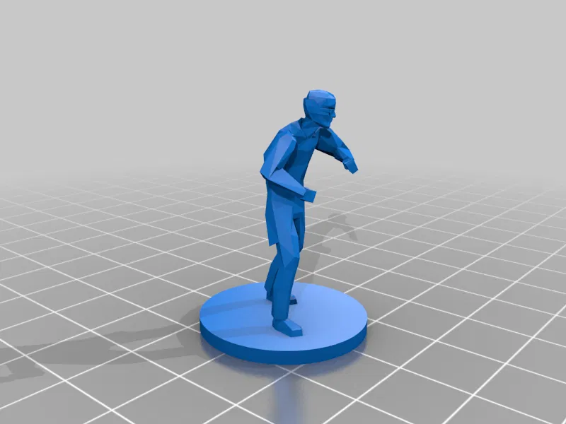 Tabletop Half-Life (Đội Khoa Học) - Image 5