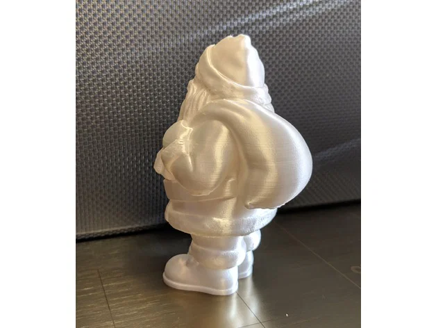 Ông Già Noel - Bản Rắn - Image 2