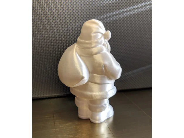 Ông Già Noel - Bản Rắn - Image 3