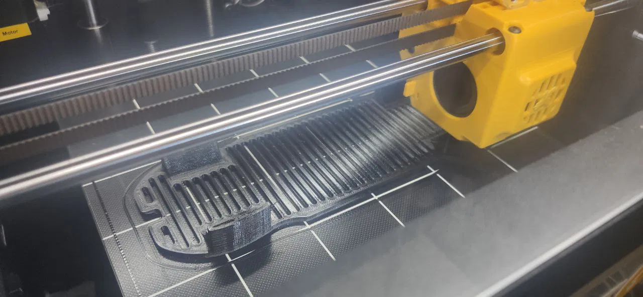 Hộp dây tóc - Image 6