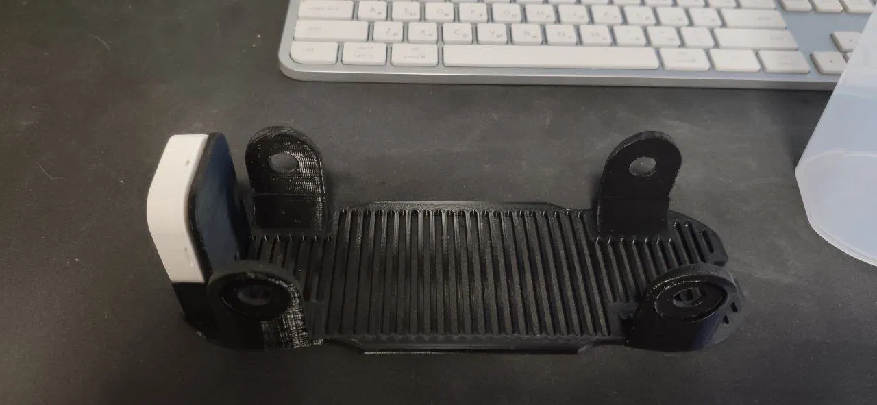 Hộp dây tóc - Image 8