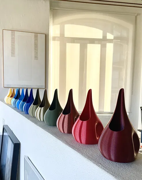 Rò rỉ - Tưới nước có thể - Image 3