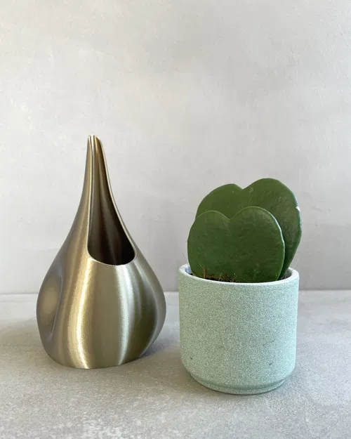 Rò rỉ - Tưới nước có thể - Image 8