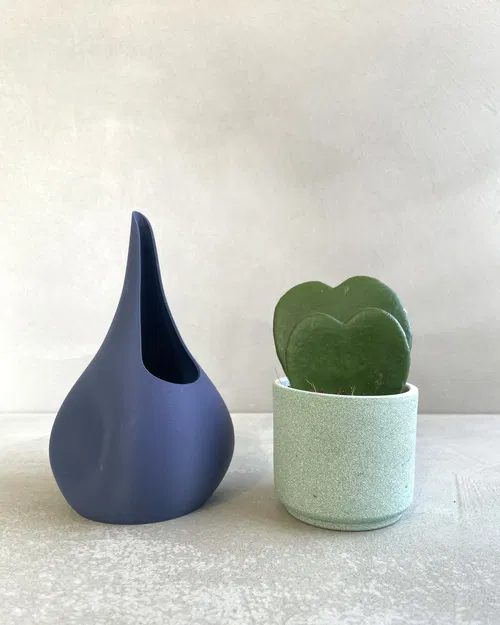 Rò rỉ - Tưới nước có thể - Image 9