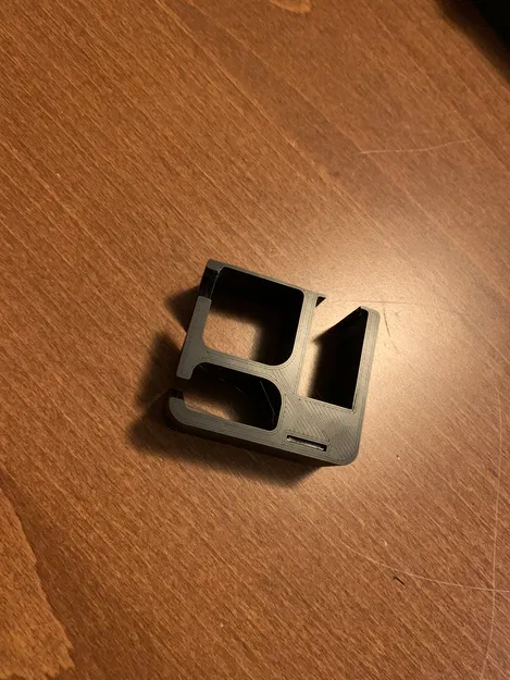 Kẹp Quản Lý Dây Cáp Flexispot - Image 2