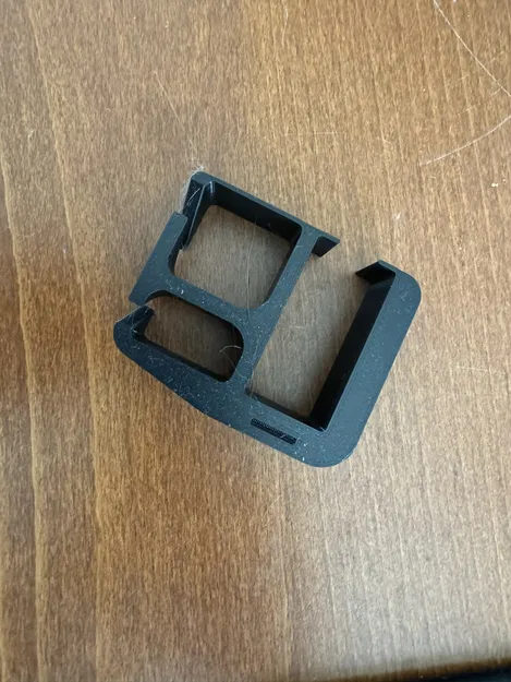 Kẹp Quản Lý Dây Cáp Flexispot - Image 3