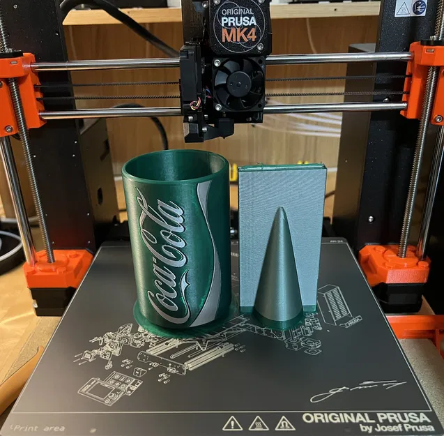 Thử Thách Cực Đại MK4 MMU3 - Image 1