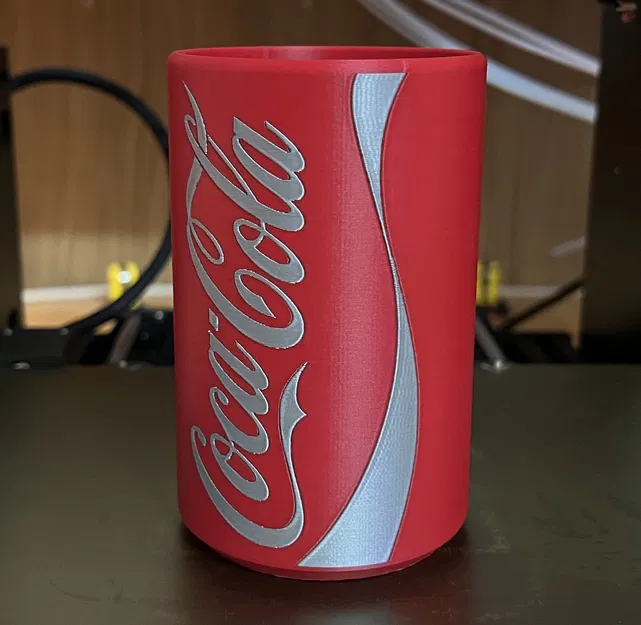 Bài Kiểm Tra Độ Bền MK3.5 MMU3 - Image 1