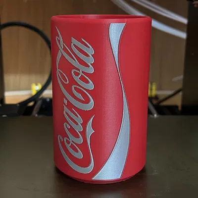 Bài Kiểm Tra Độ Bền MK3.5 MMU3