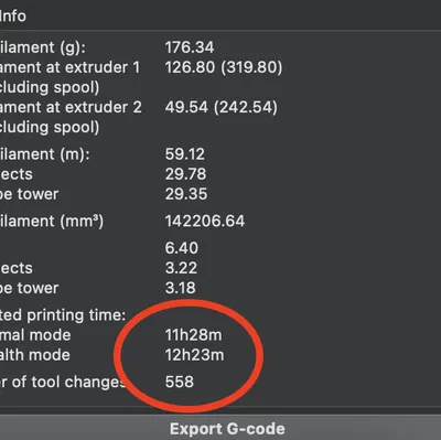 Thử Thách Cực Đại MK4 MMU3