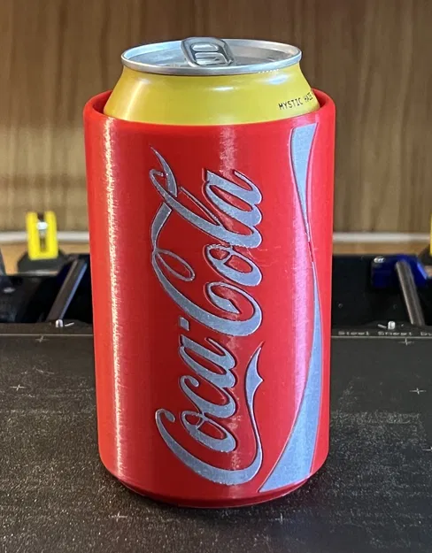 Bài Kiểm Tra Độ Bền MK3.5 MMU3 - Image 2