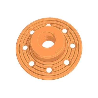 STEMFIE - Ốc - Ren - Gắn Keo