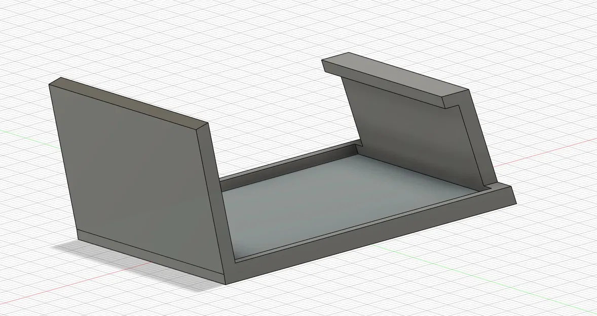 Nắp Chai Nước Hoa Bad Boy Cobalt - Image 2