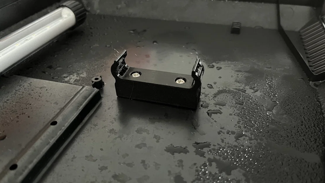 Giá Đỡ Đèn LED Sinkor - Image 1