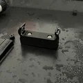 Giá Đỡ Đèn LED Sinkor - Thumbnail 1