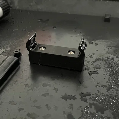 Giá Đỡ Đèn LED Sinkor