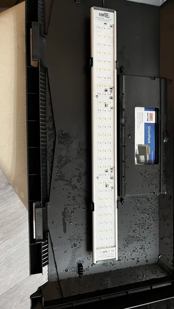 Giá Đỡ Đèn LED Sinkor - Image 2