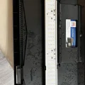 Giá Đỡ Đèn LED Sinkor - Thumbnail 2