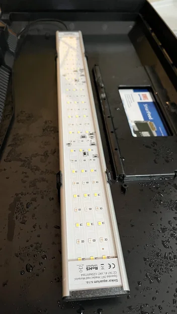 Giá Đỡ Đèn LED Sinkor - Image 3