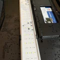 Giá Đỡ Đèn LED Sinkor - Thumbnail 3