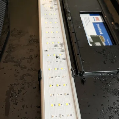 Giá Đỡ Đèn LED Sinkor