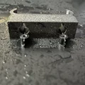 Giá Đỡ Đèn LED Sinkor - Thumbnail 4