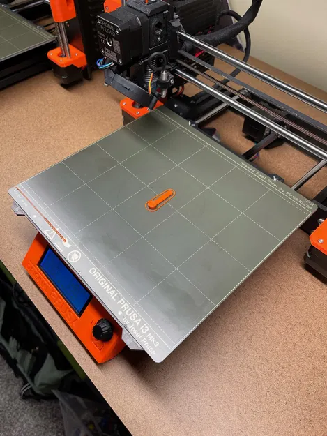 Đồng hồ để bàn phong cách Mid-Century Modern - Image 15