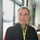 StephanK_1401719