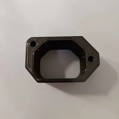 Miếng Đệm Dây Nguồn PSU Fractal Ridge