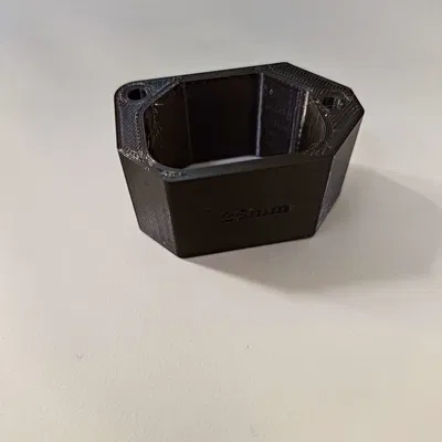 Miếng Đệm Dây Nguồn PSU Fractal Ridge