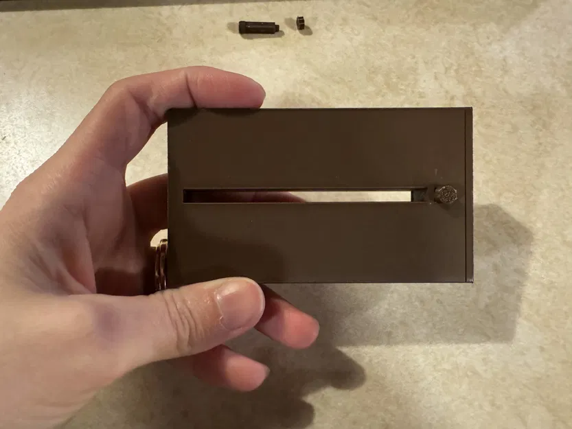 Vách Ngăn Ngăn Kéo Có Thể Mở Rộng / Bộ Sắp Xếp Điều Chỉnh Được - Image 3