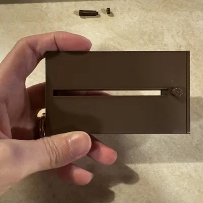 Vách Ngăn Ngăn Kéo Có Thể Mở Rộng / Bộ Sắp Xếp Điều Chỉnh Được