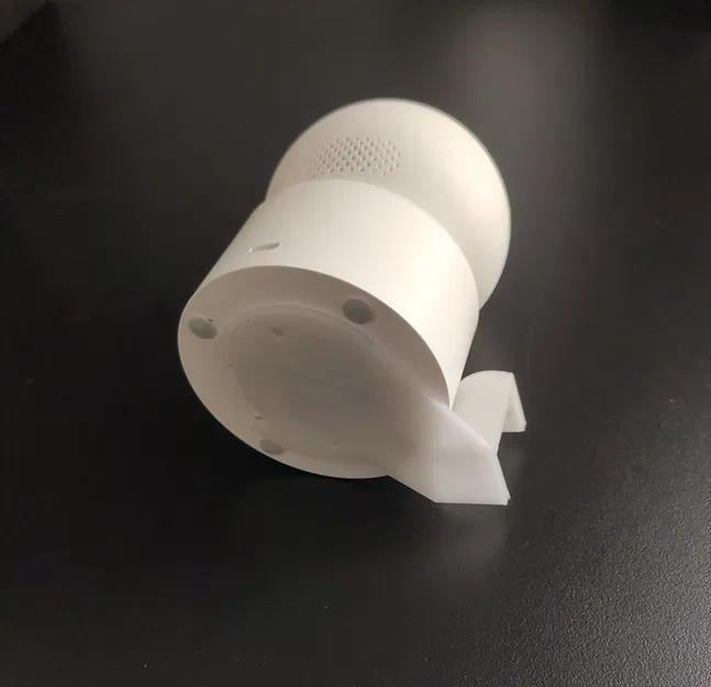 Kẹp Camera 360 Mi cho Ender 3 v3 SE - Image 2