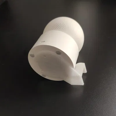 Kẹp Camera 360 Mi cho Ender 3 v3 SE