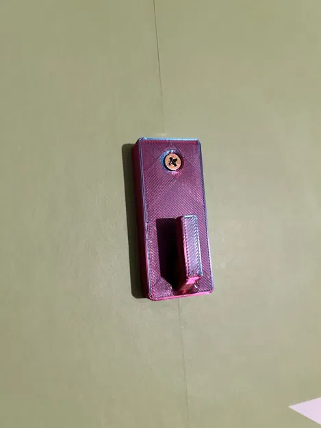 Giá Treo LEGO Technic 2022 Ford GT - Image 2