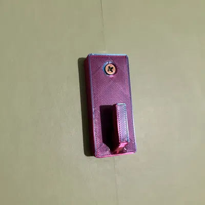 Giá Treo LEGO Technic 2022 Ford GT