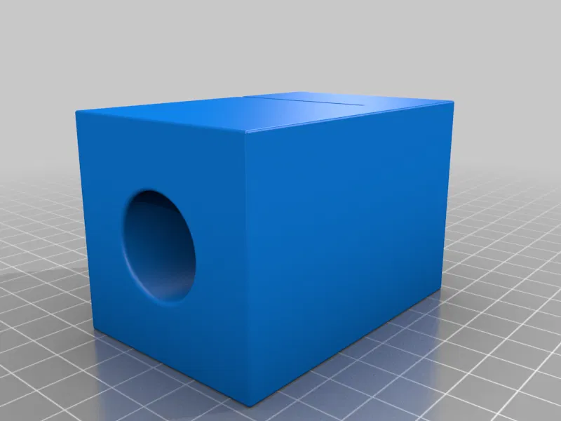 Hướng Dẫn Cắt Ghi Đông Xe Đạp Địa Hình MTB - Image 1