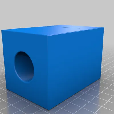 Hướng Dẫn Cắt Ghi Đông Xe Đạp Địa Hình MTB