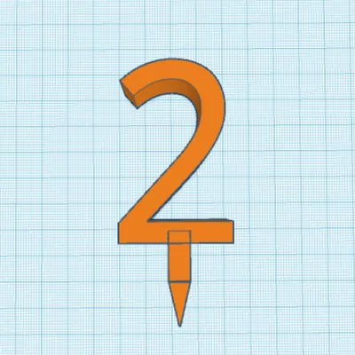 Bộ Dụng Cụ Trang Trí Bánh Kem