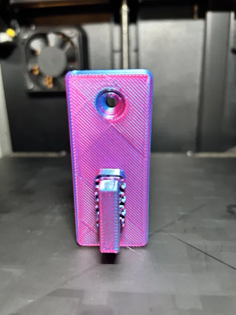 Giá Treo LEGO Technic 2022 Ford GT - Image 3