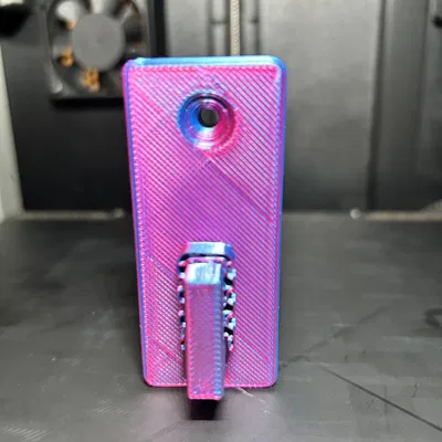 Giá Treo LEGO Technic 2022 Ford GT