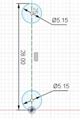 Tuy nhiên, một cái móc giá dây khác - Image 5