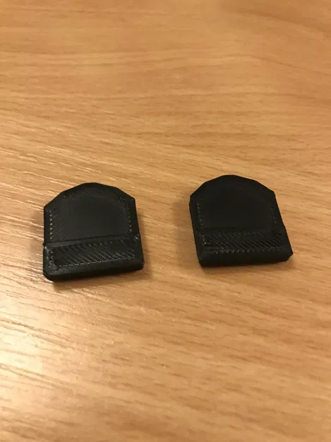 Bánh mì cho máy nướng bánh mì - Image 1