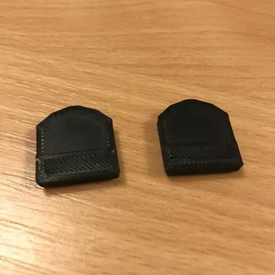 Bánh mì cho máy nướng bánh mì