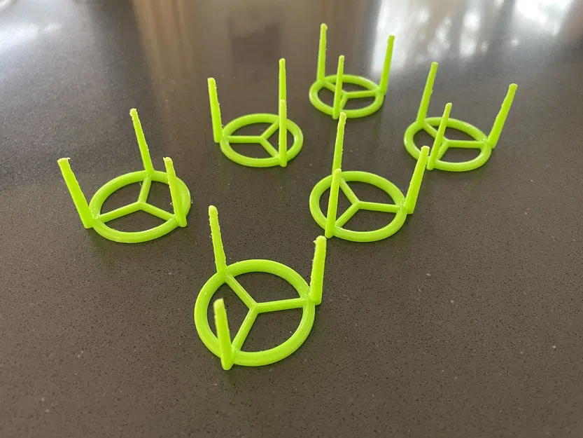 Cứu hộ bánh Pizza - Image 1