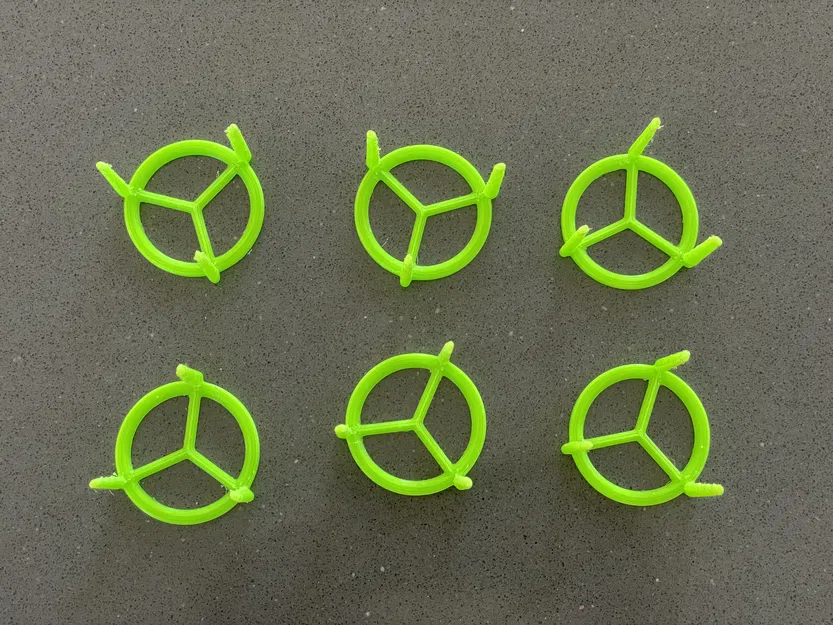 Cứu hộ bánh Pizza - Image 2