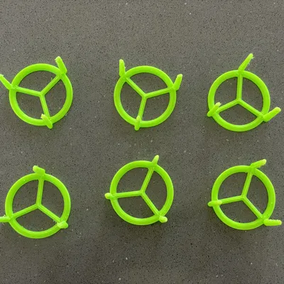 Cứu hộ bánh Pizza