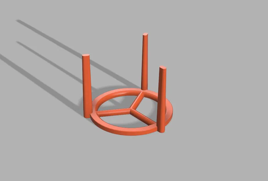 Cứu hộ bánh Pizza - Image 3